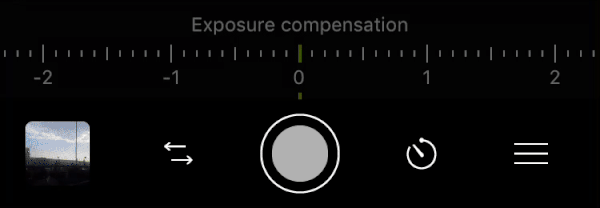 procamera_fileformat_iphone7 ProCamera Fileformat iPhone7