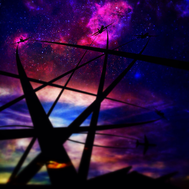 Tina Rice combo apps