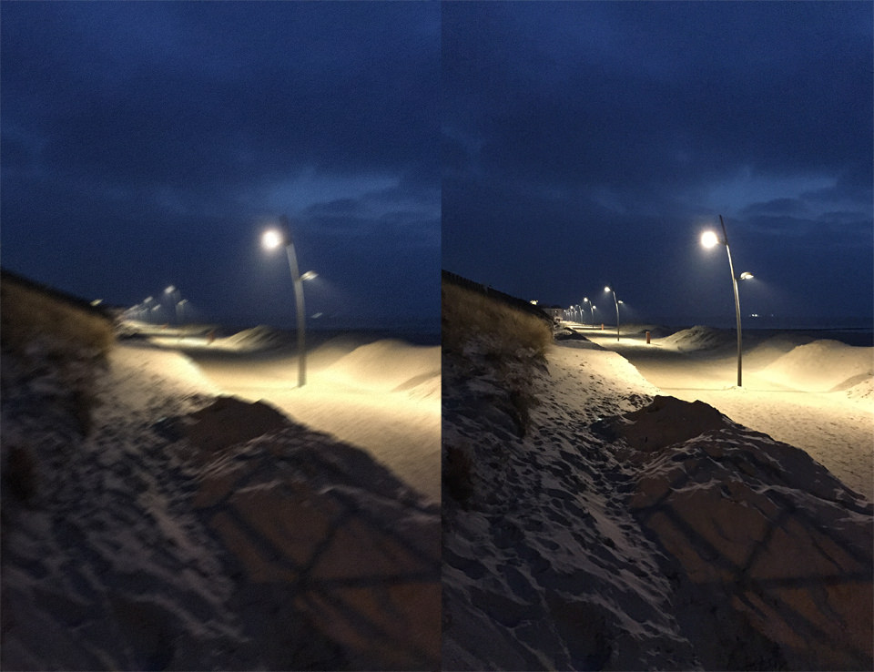 140313_Bewegungsunschaerfe_iPhone6_IMG_0571