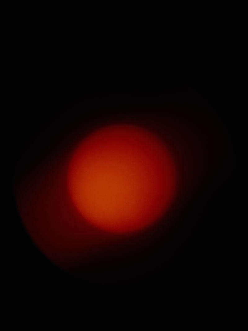 140319_SolarEclipse_MattSchwartz_FullSizeRender1