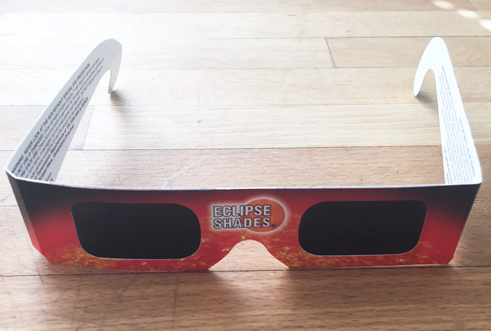 140319_SolarEclipse_MattSchwartz_IMG_3179