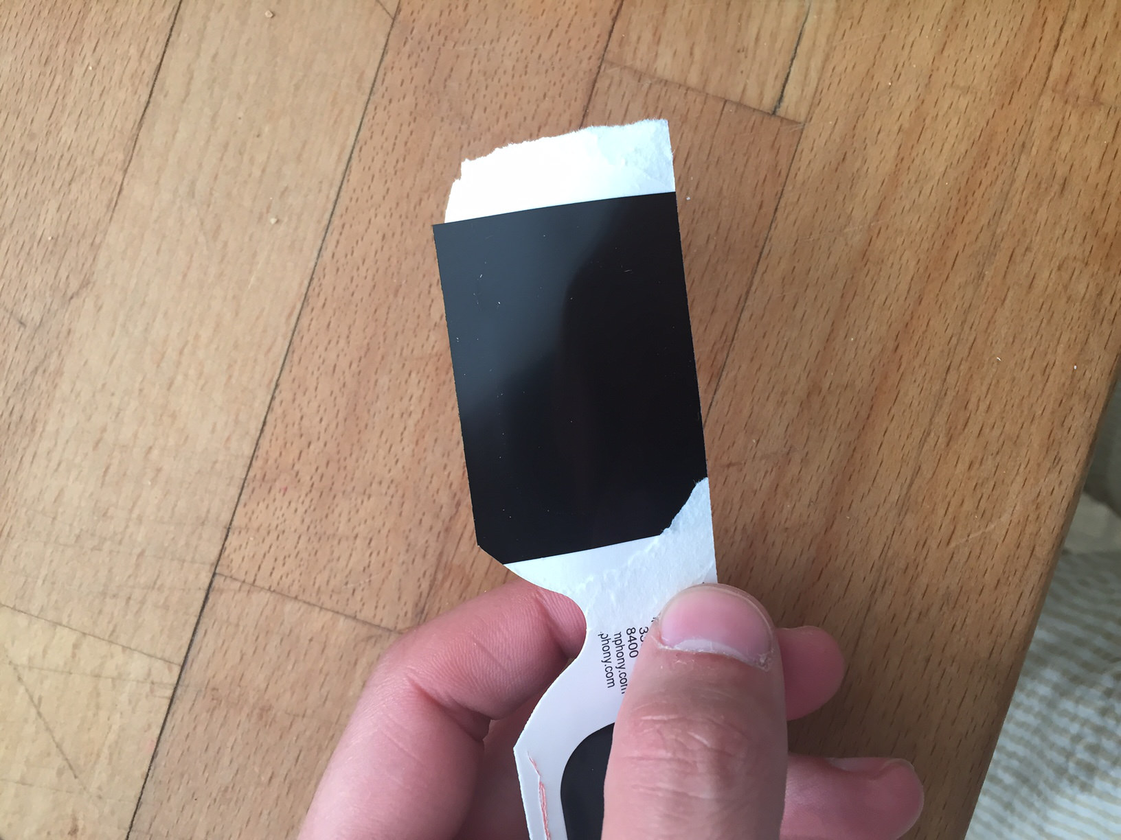 140319_SolarEclipse_MattSchwartz_IMG_3180