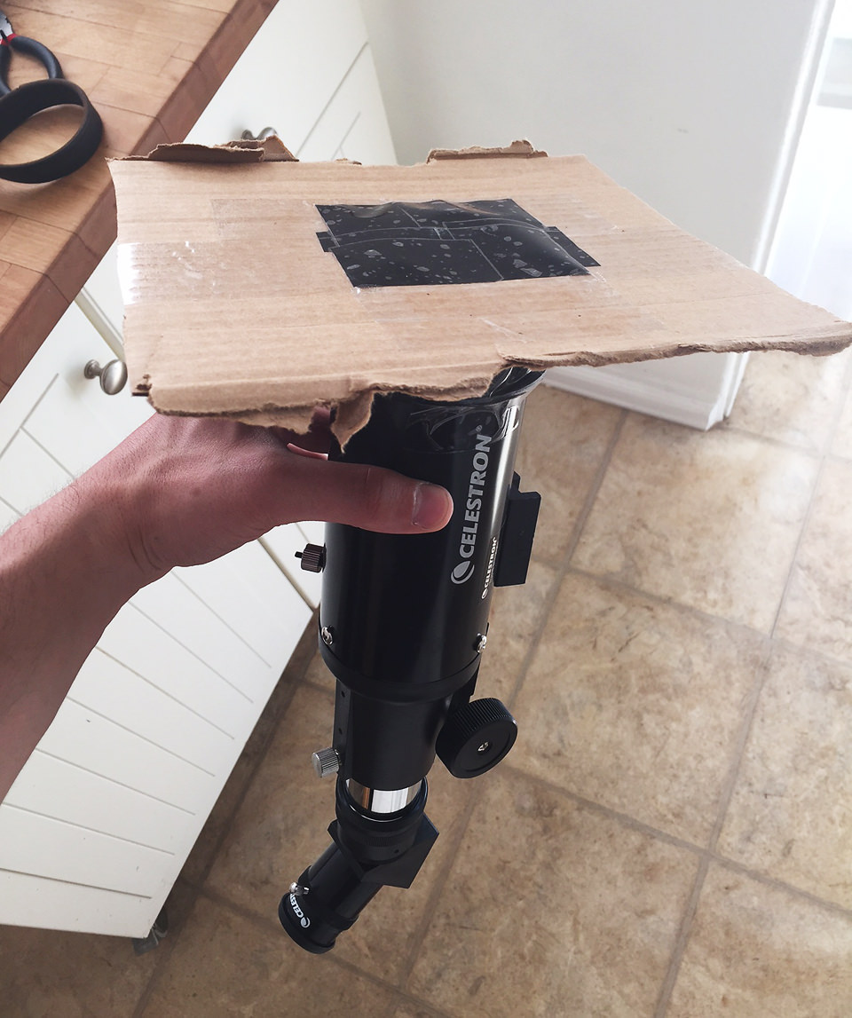 140319_SolarEclipse_MattSchwartz_IMG_3208 Kopie