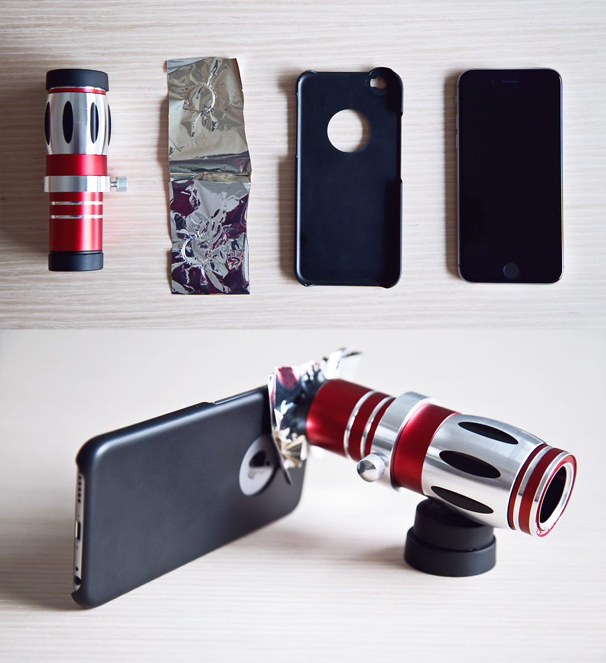 140323_Sonnenfinsternis_iPhoneographyEquipment_IMG_3019