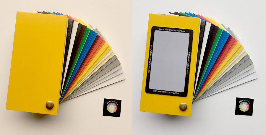 151113_Farbfaecher_Vergleichsfoto