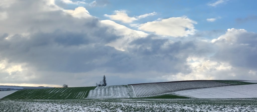 1601_landscape-snow_058_HDR5_widescreen_1920px