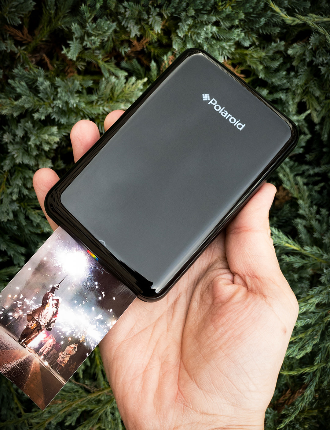 161107_polaroidzip_busch_img_0453b_blogpost