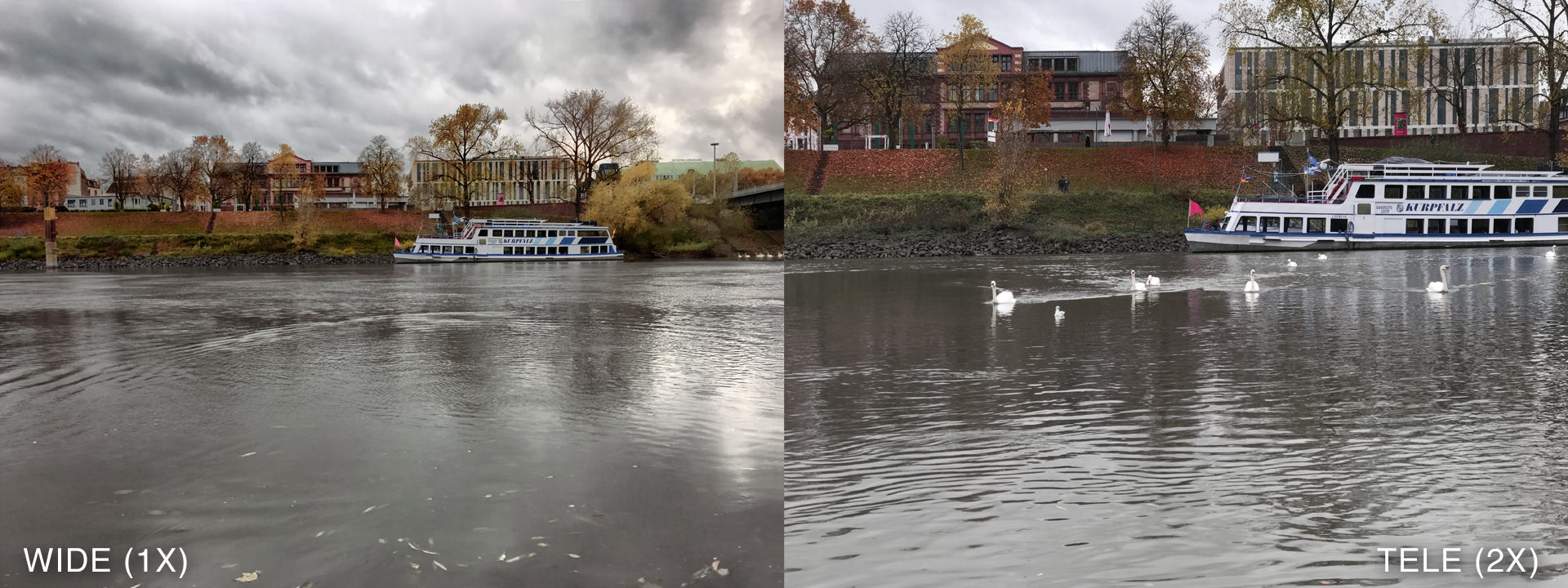 161118_duallenstest_img_0488_0508_comparison_labelled