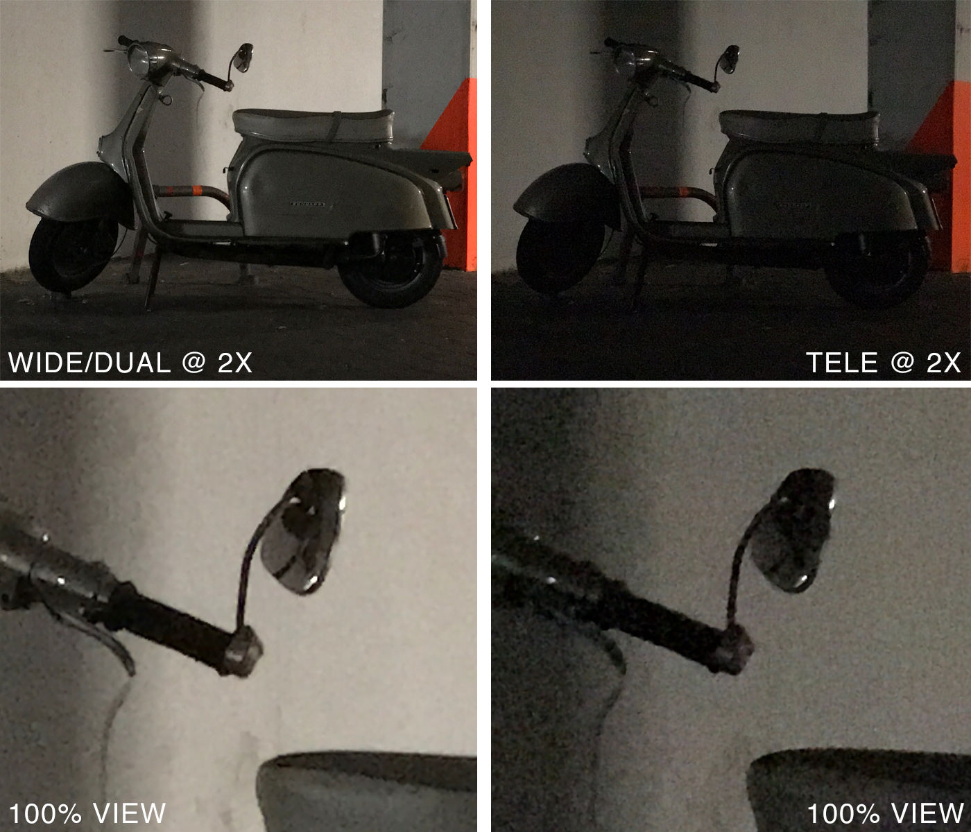 161121_duallenstest_img_0540_05414_comparison