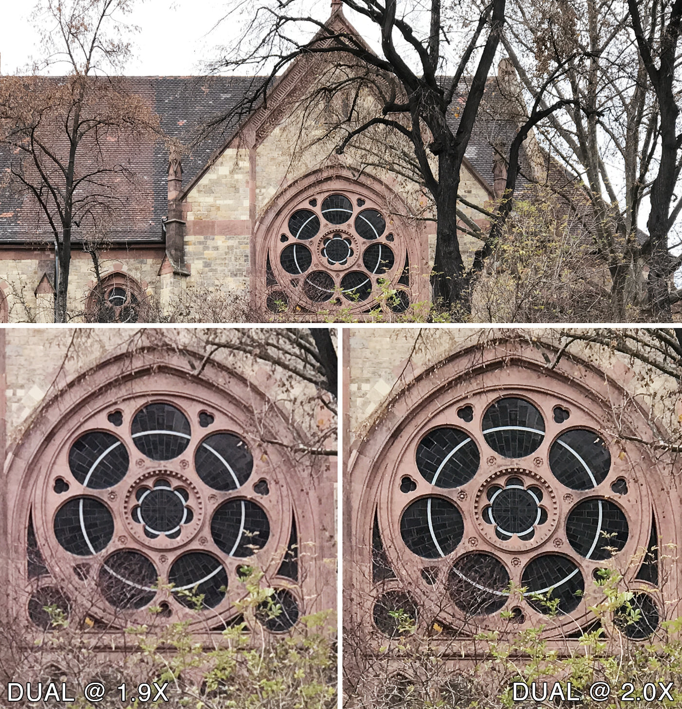 161121_duallenstest_img_0547_1-9_2x