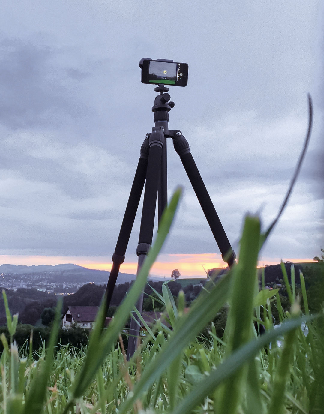 161205_cullman_tripod