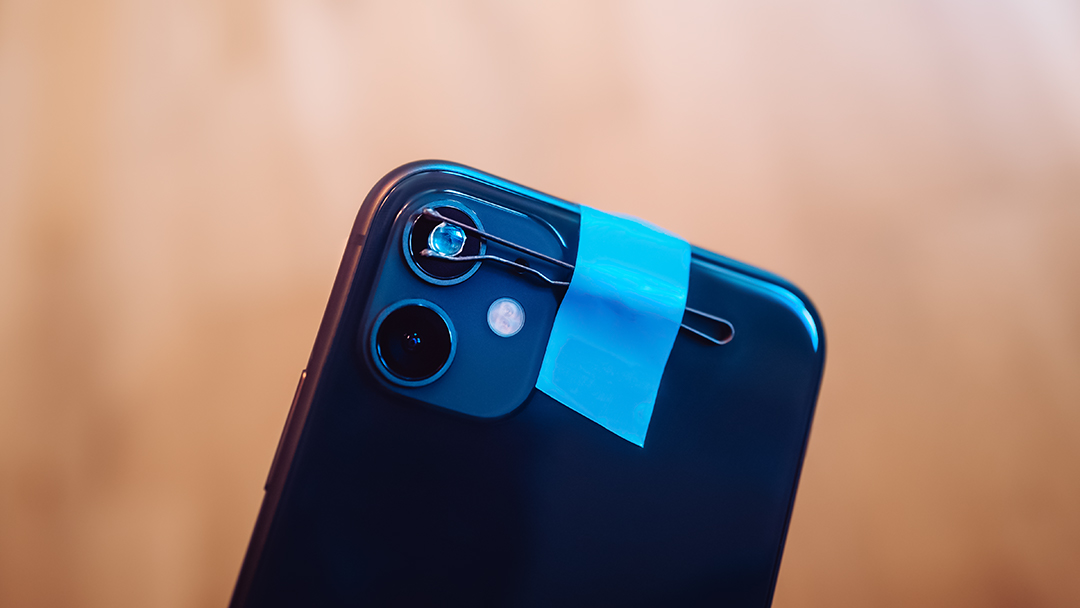 200520_Macro_DIY_Lens_Fix iPhone Macro DIY Fix