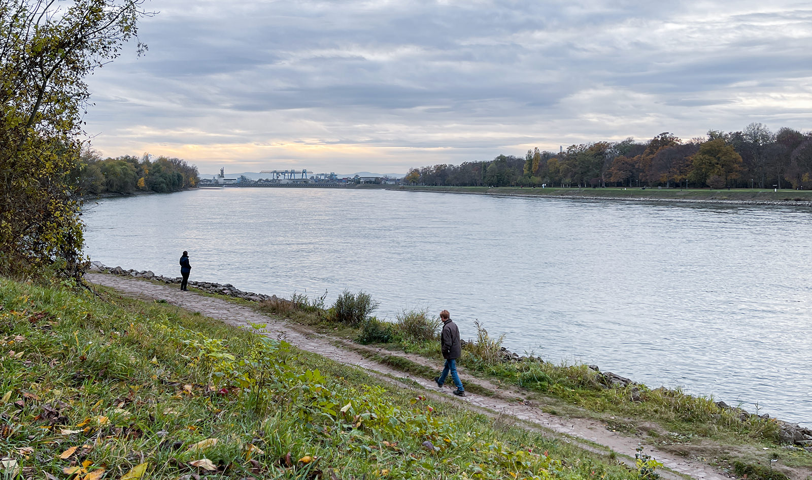 201113_iPhone12ProMax_ProCamera_0021_1600px ProCamera Test Photo iPhone 12 Pro Max