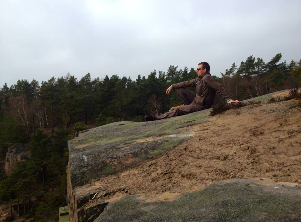 601931_482148428518739_1296436145_n