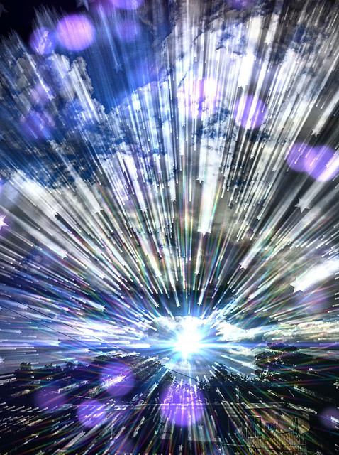 Tina Rice combo apps