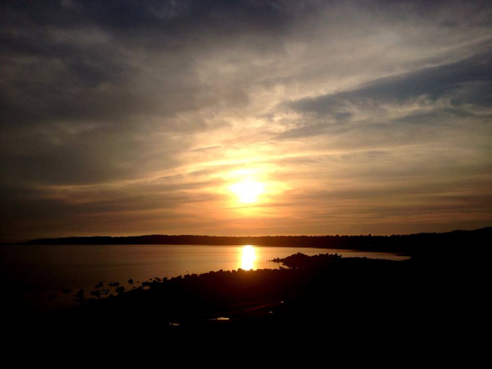 943442_483230531743862_1120285869_n