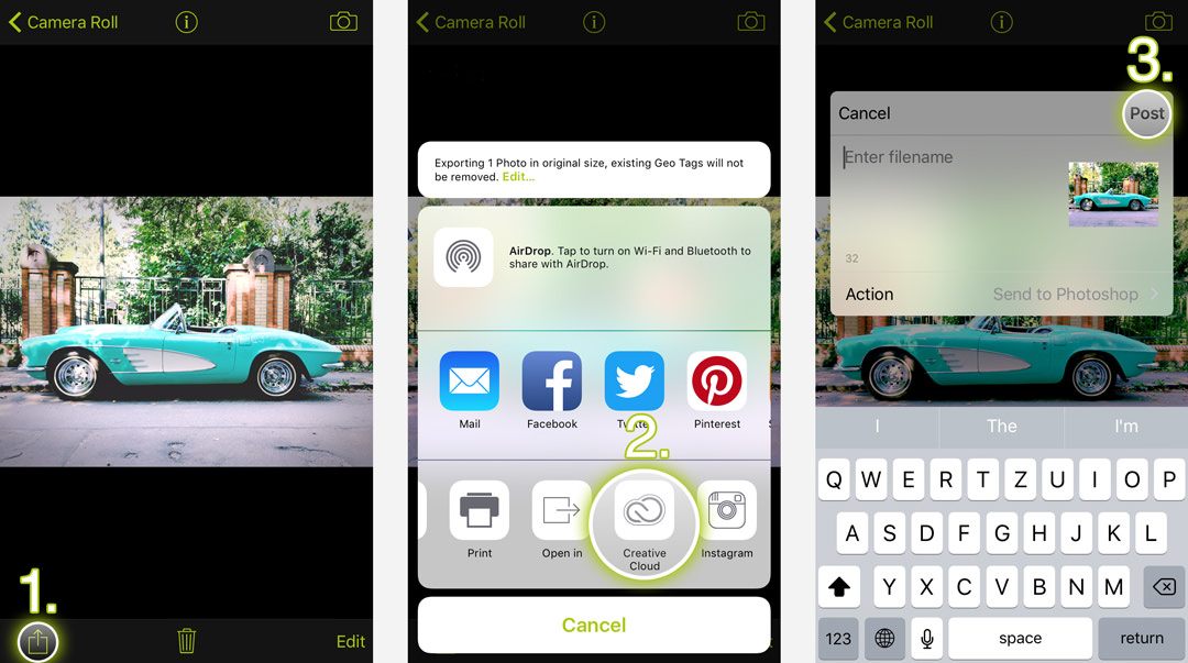 Adobe_CreativeCloud_Share_Extension
