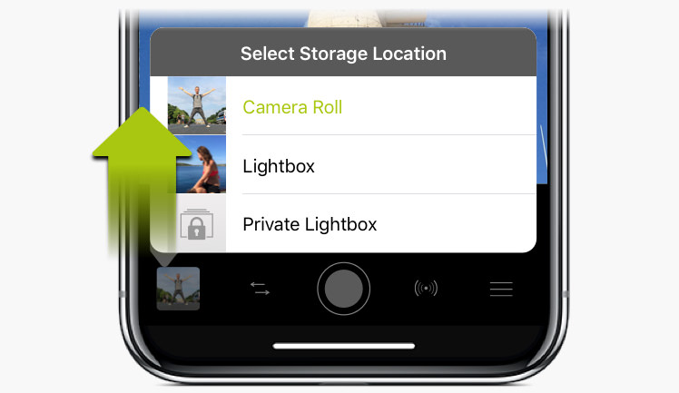 AlbumSelector_en BLOG-BG