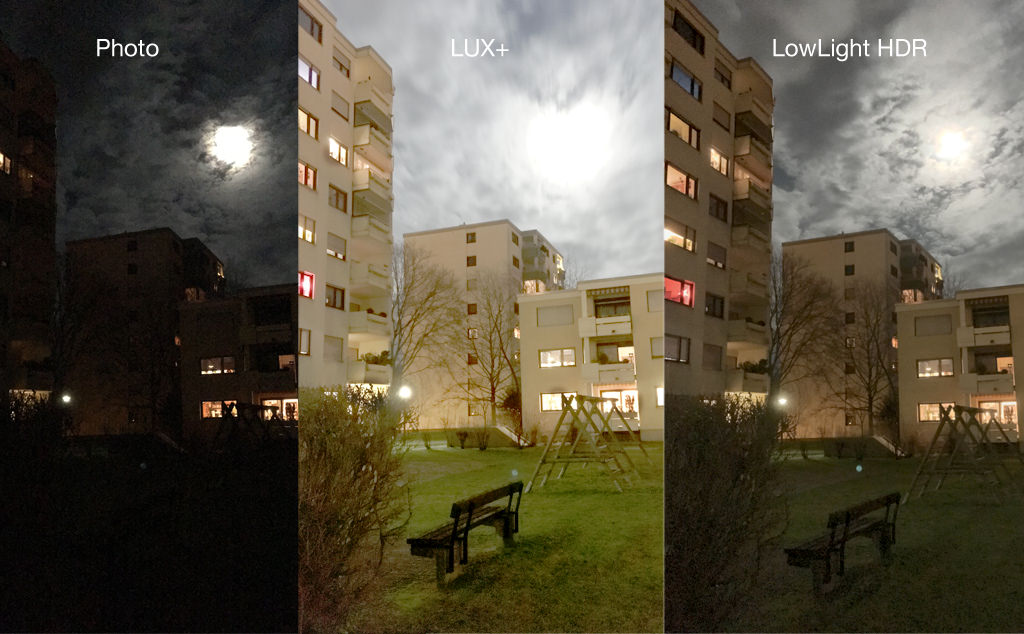 Comparison_Photo-LUXplus-LowLightHDR_ResidencialArea_1024x636
