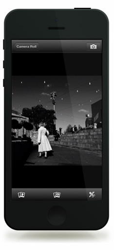 Exhibiton feature 01