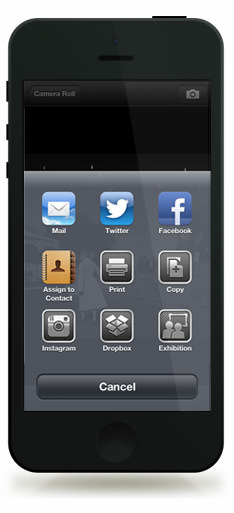 Exhibiton feature 02