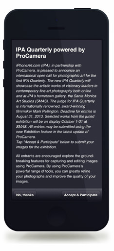 Exhibiton feature 03