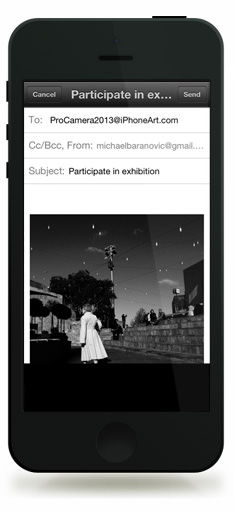 Exhibiton feature 04