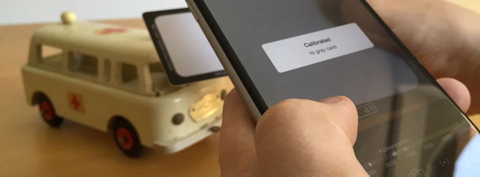 GrayCard_Calibration_Header_2218