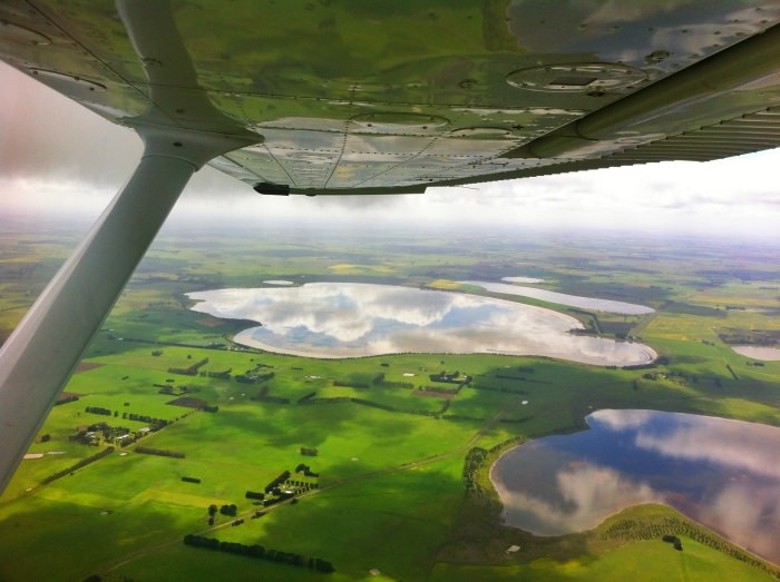 image001small gurveer suri, procamera photo, iphone aerial photo, iphone photo