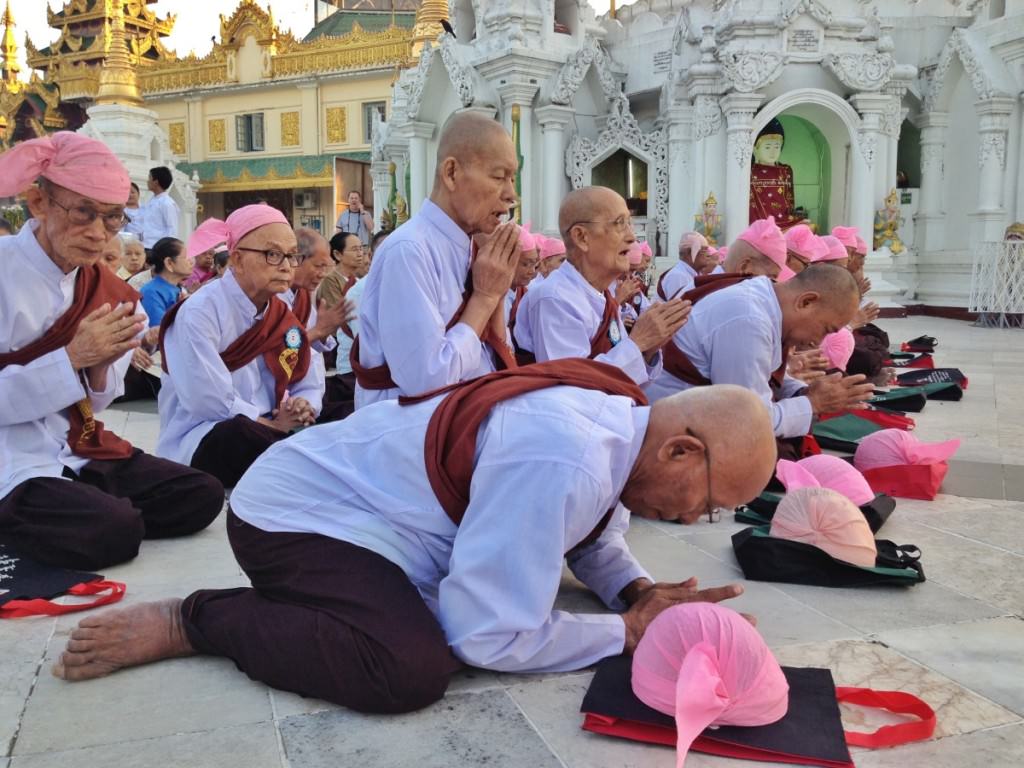 image002small Jen Pollack Bianco, Burma Photo Series, ProCamera Travel Photos