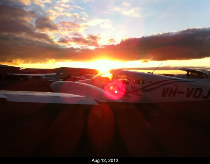 image002small gurveer suri, procamera photo, iphone aerial photo, iphone photo