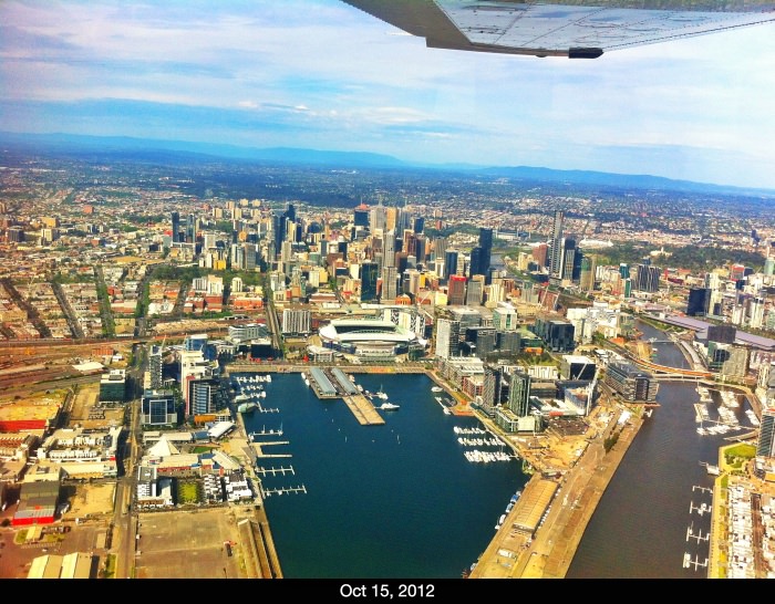 image003small gurveer suri, procamera photo, iphone aerial photo, iphone photo