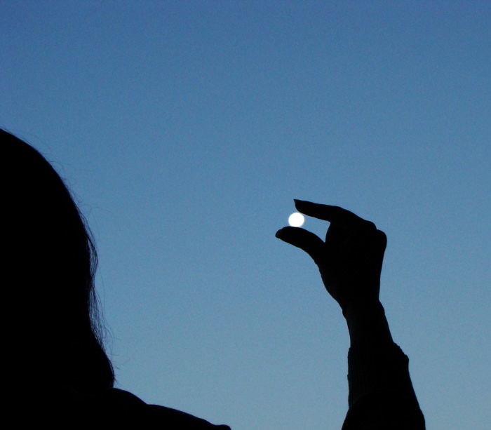 image004small gurveer suri, procamera photo, iphone photo