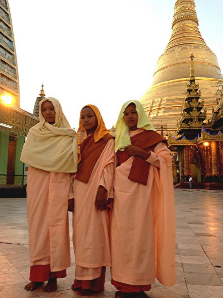 image007small Jen Pollack Bianco, Burma Photo Series, ProCamera Travel Photos