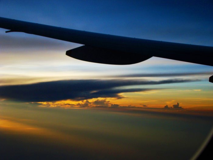 image011small gurveer suri, procamera photo, iphone aerial photo, iphone photo, flying photo