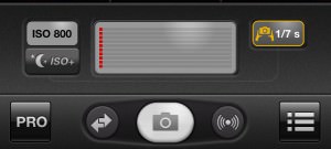 iPhone 5 handheld_crop