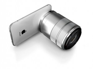 iphone-pro-jin-young_09