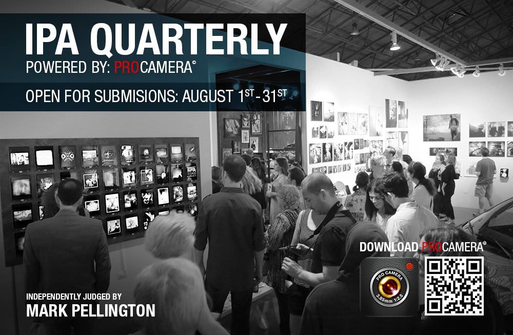 m5BLSzVjz4XoGYcw1S_fRIXZz-1LpKBWlTeP8PCJZAc