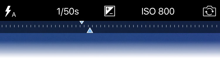 ManualFocus Scale_BlogPost