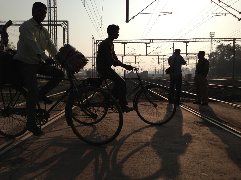 MishoBaranovic_India Photos 03