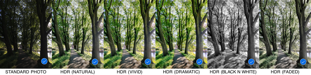 Multi_Save_HDR_Enkhuizen_327_1080px