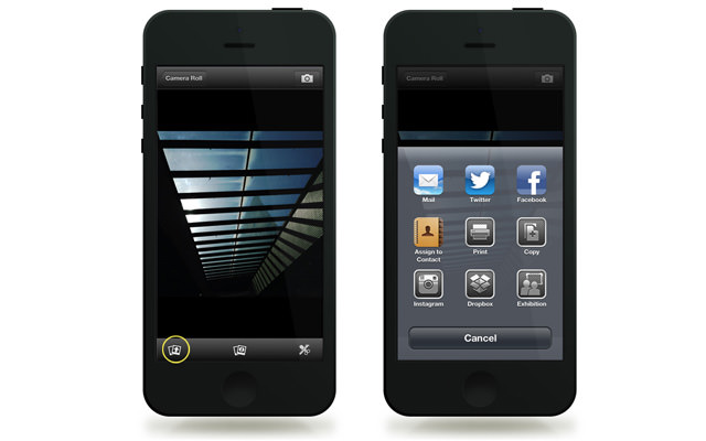 New-social-sharing-tools-1