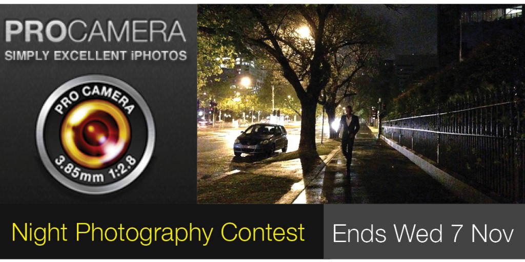 Night comp banner 01