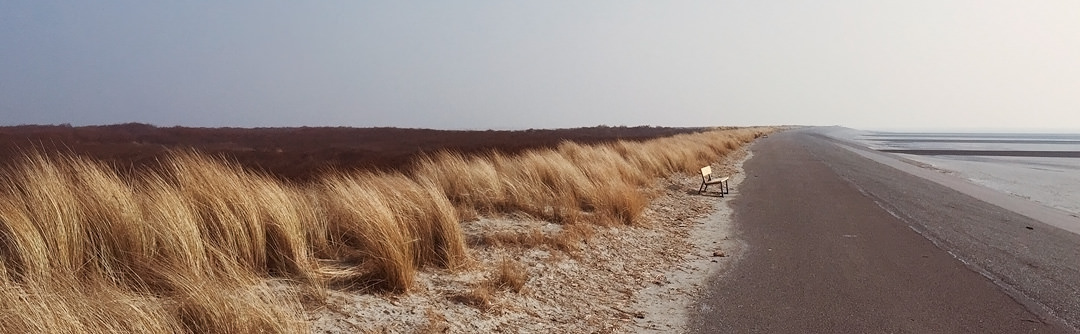 nordsee_img_0594_nb_1080px Shoot iOS DNG RAW photos on your iPhone with ProCamera