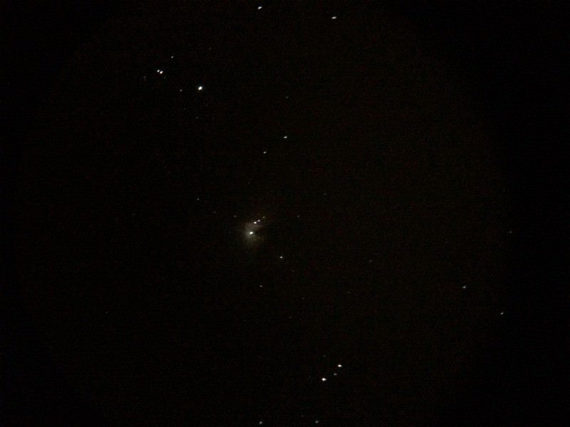 Orion Nebula_web