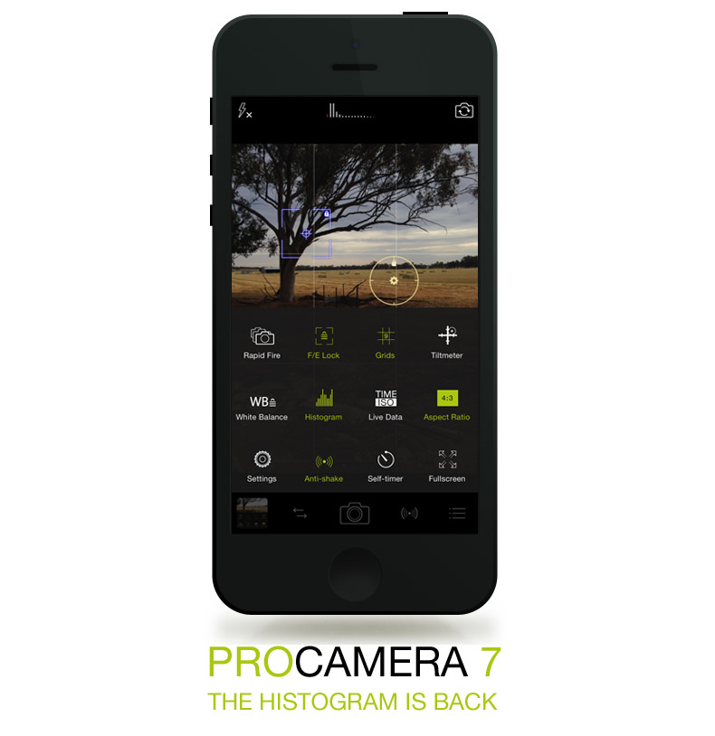 ProCamera-7-5.1-screencaps-1