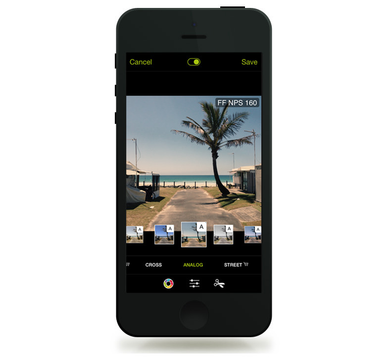 ProCamera-7-5.1-screencaps-2