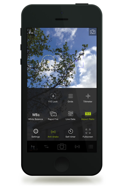 ProCamera-7-screencaps-1