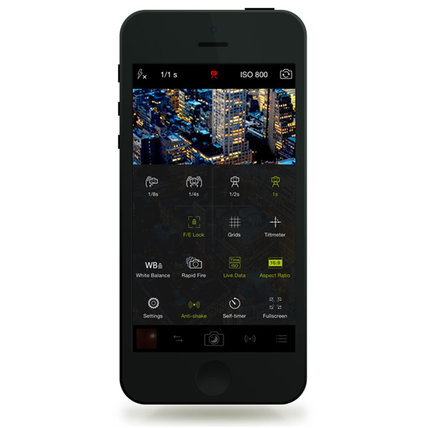 ProCamera-7-screencaps-2