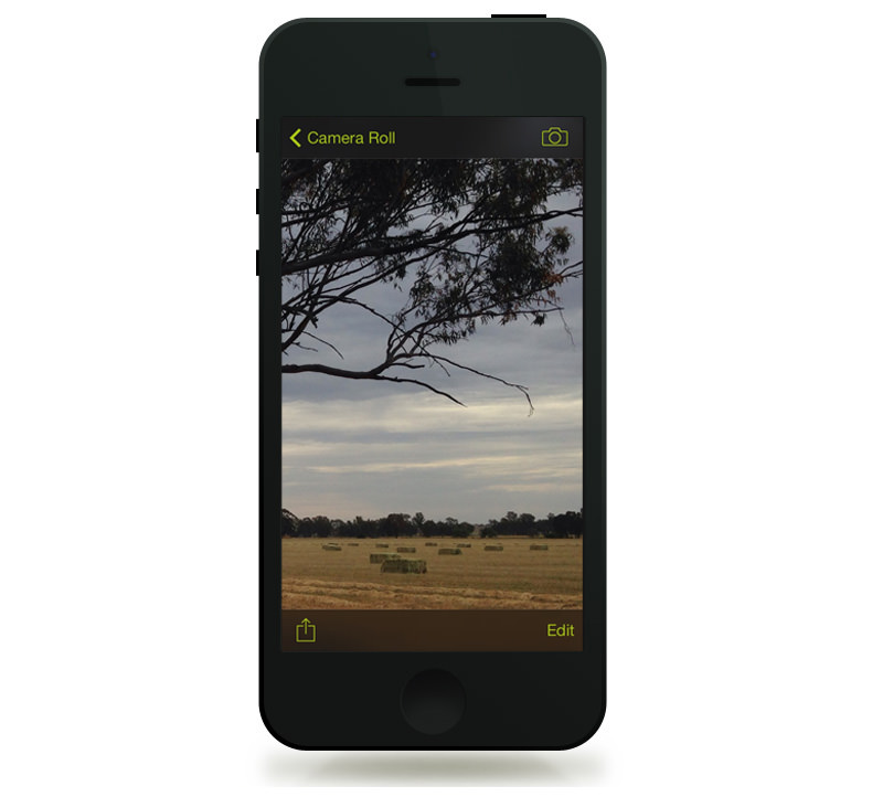 ProCamera 7 screencaps 3